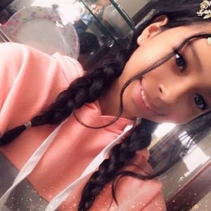 Meet your Posher, Sofia